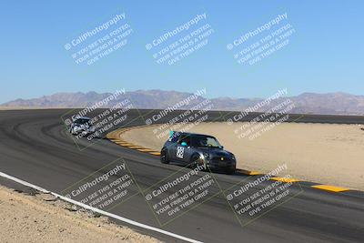 media/Feb-11-2023-Club Racer Events (Sat) [[948cde25ce]]/5-Beginner (Blue)/Session 1 (Orientation Laps)/